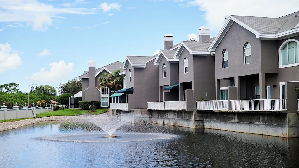 Clearwater_FeatherSound_6178242_04