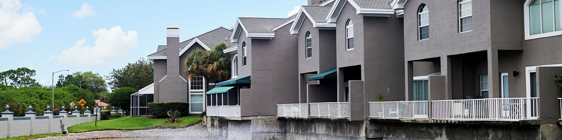 Clearwater_FeatherSound_6178242_04