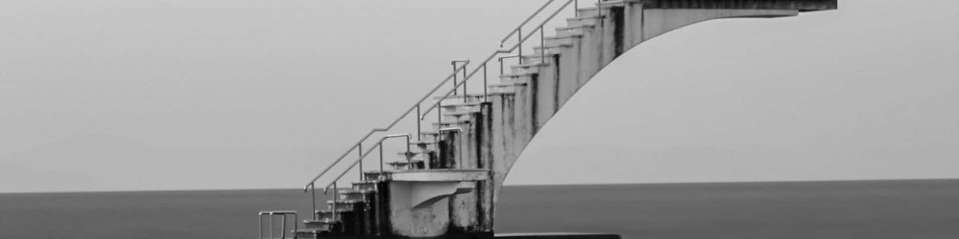 The waves were crashing against the beach and not a cloud in the sky f8. 0 iso 100 105s gobe 10 stop filter #gobefilters #ellibeach #rhodes #greece #rhodos #diving #diveplatform #longexposure #seascapes #seascape #greecerhodes #rhodes_best #outdoor #fineart