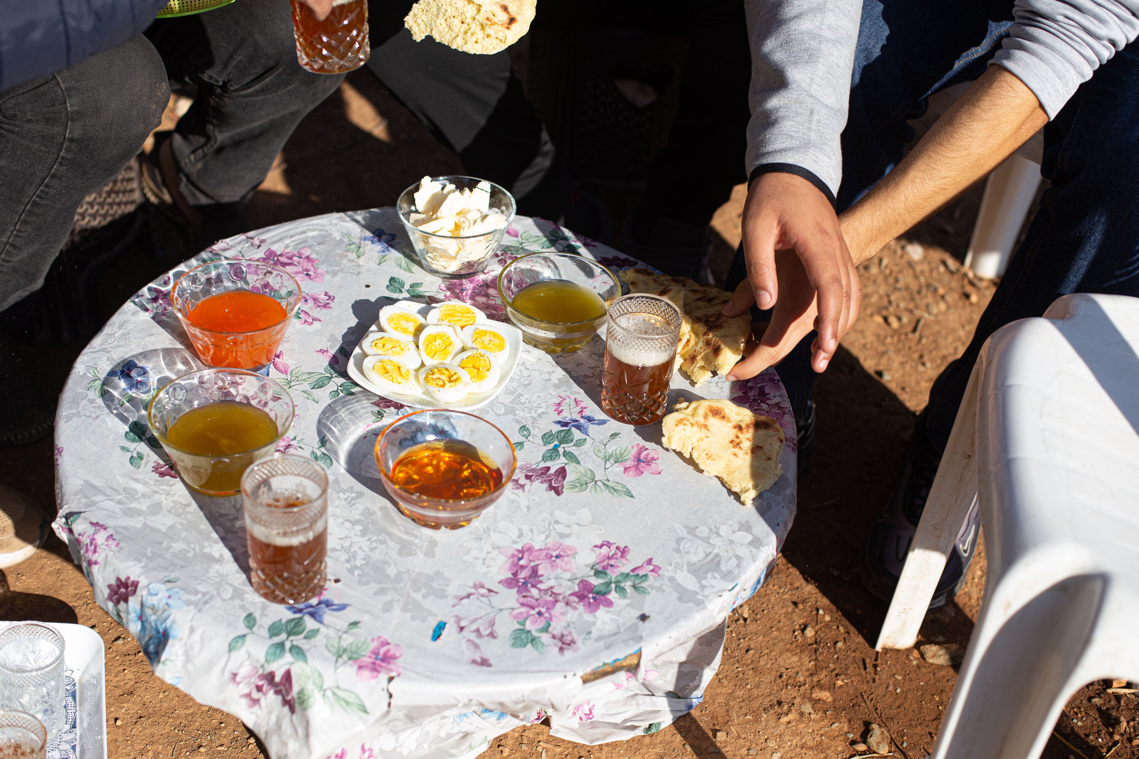 อะมิซมิซ