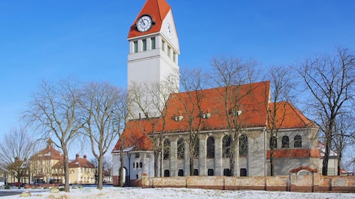 ์ ํํ
๋ฒ ๋ฅดํฌ