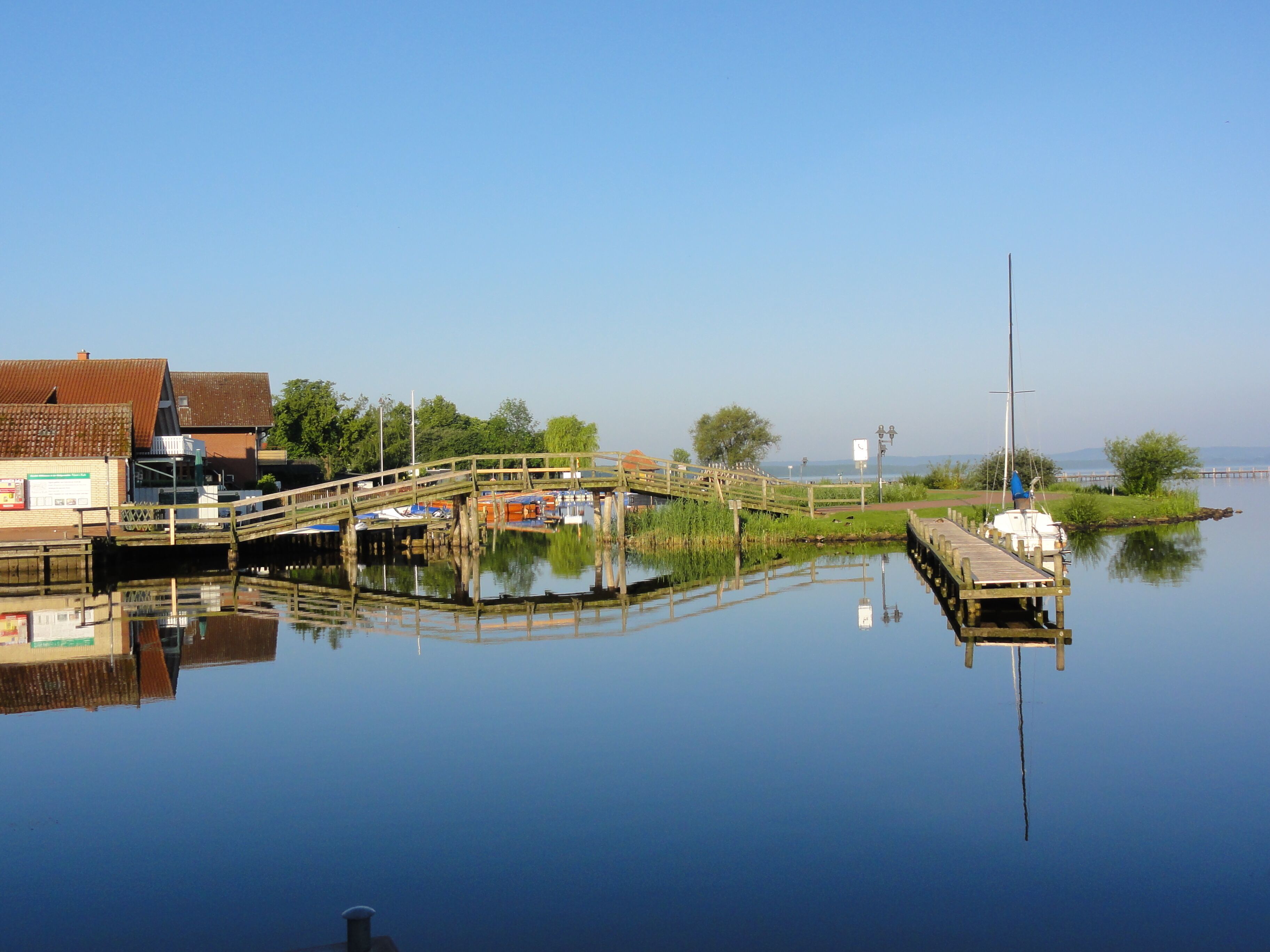 Foto.Andreas Konopka