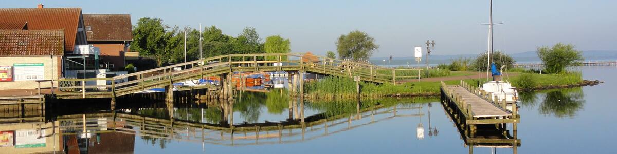 Foto.Andreas Konopka