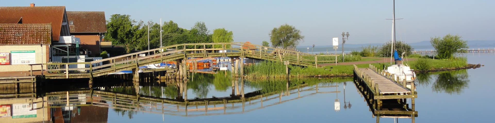 Foto.Andreas Konopka