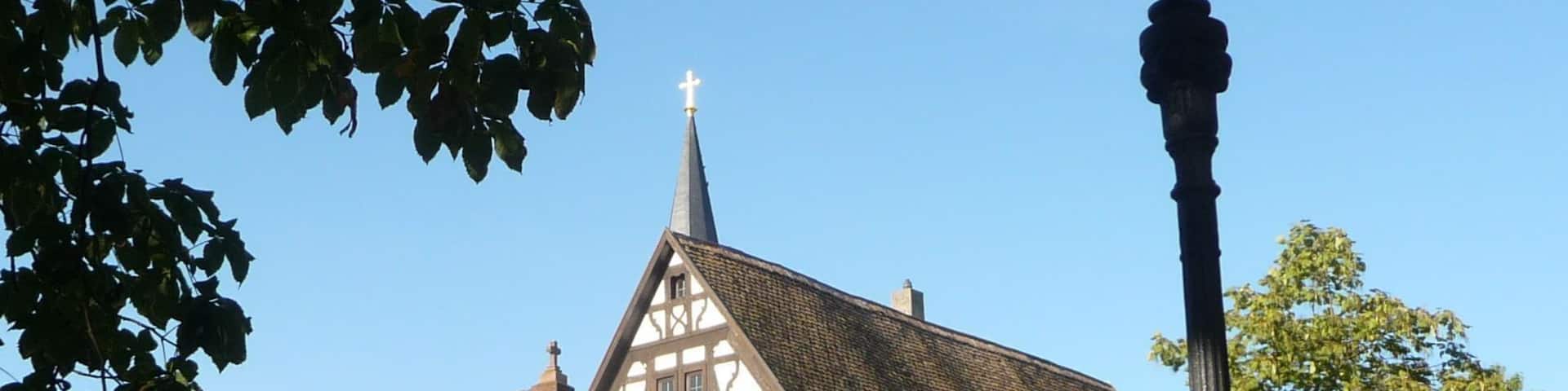 67105 Schifferstadt, Germany