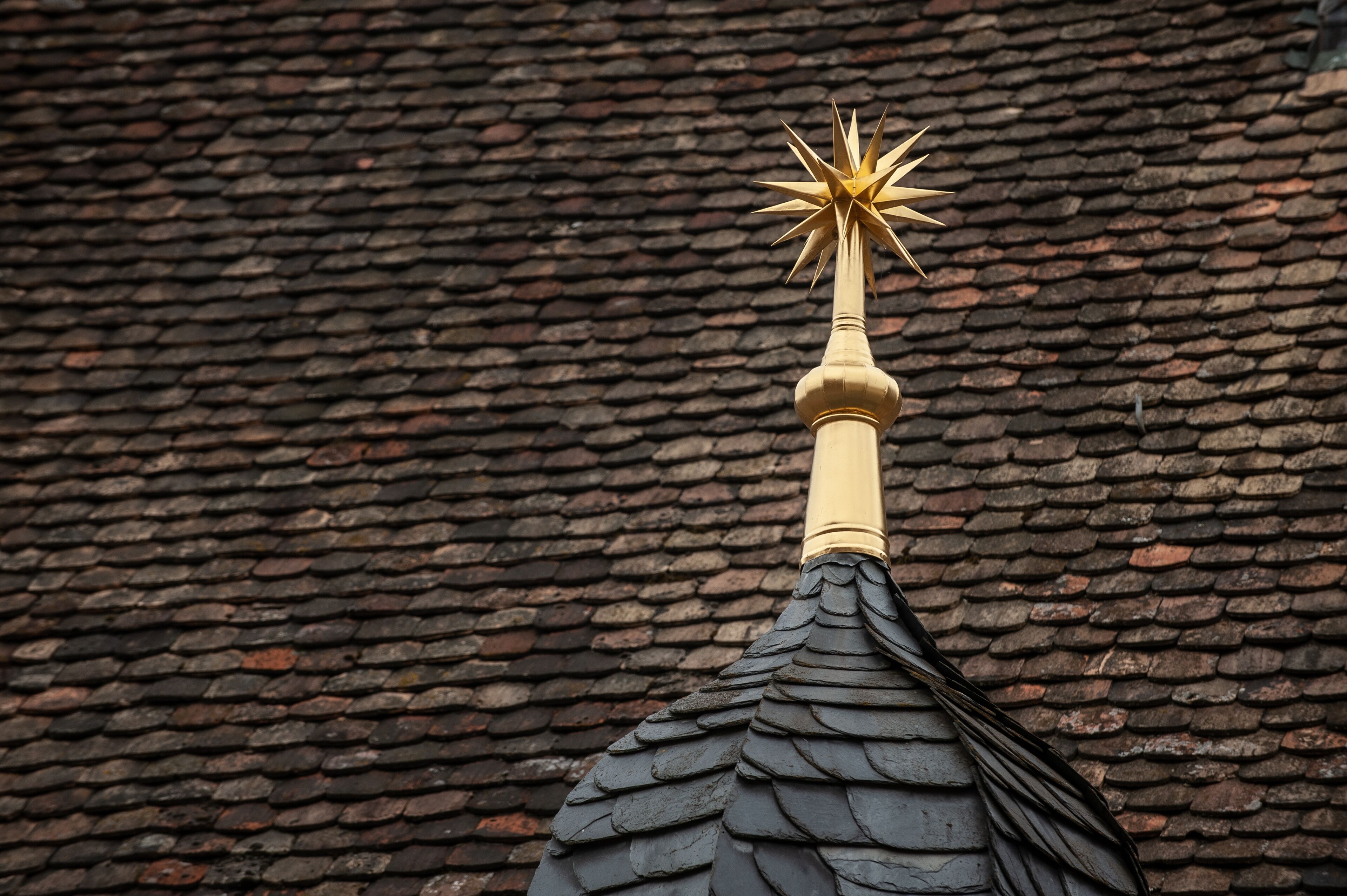 ชิฟเฟอร์สตัดท์