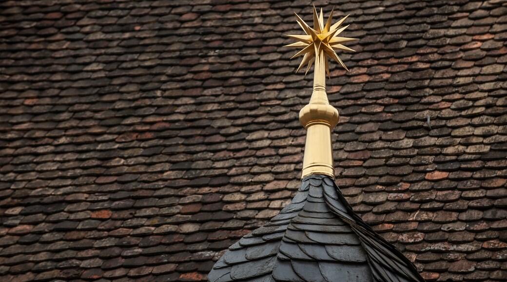 ชิฟเฟอร์สตัดท์