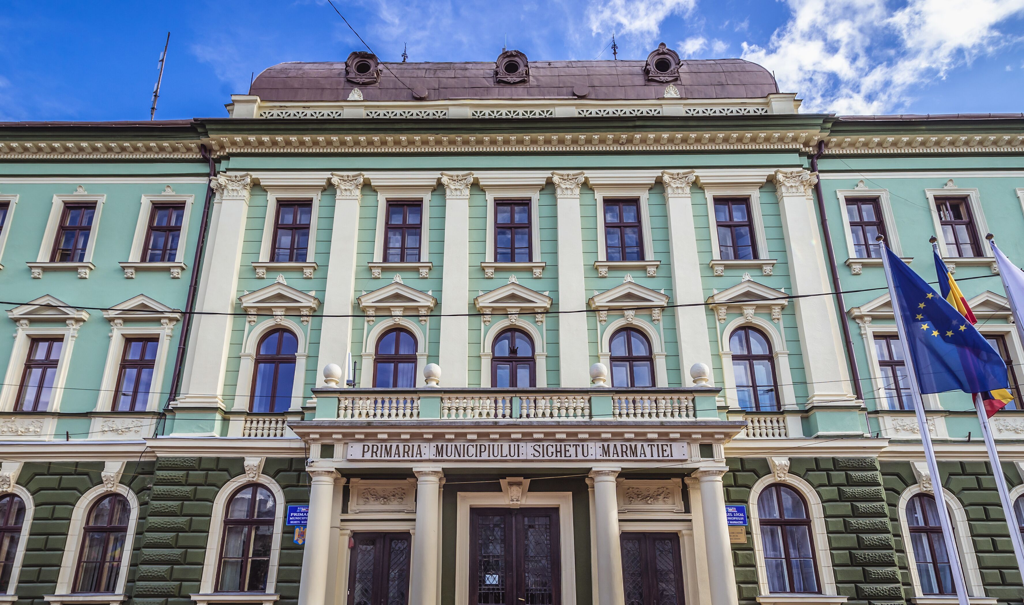 シゲトゥ マルマツィエイ