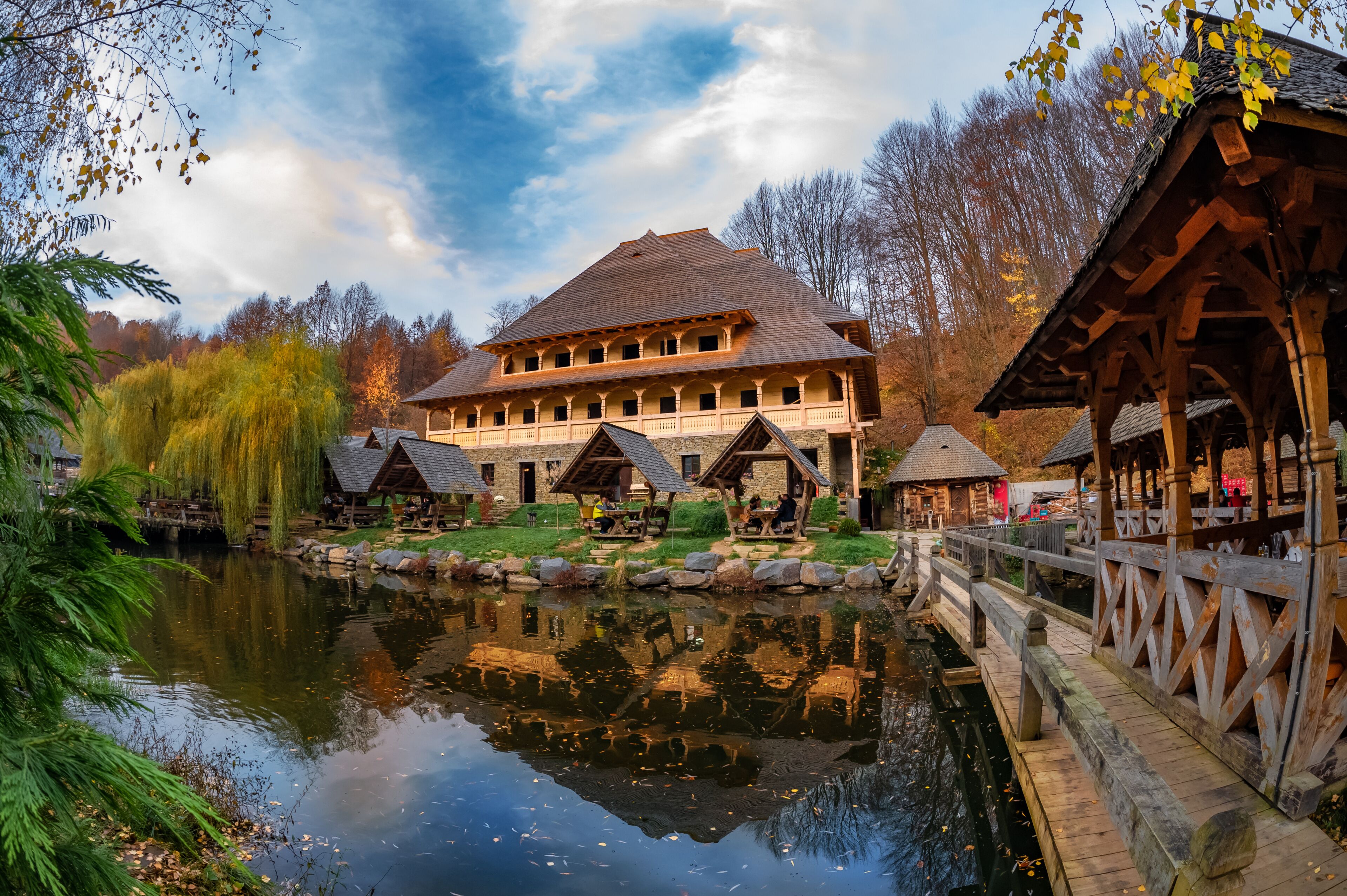 シゲトゥ マルマツィエイ