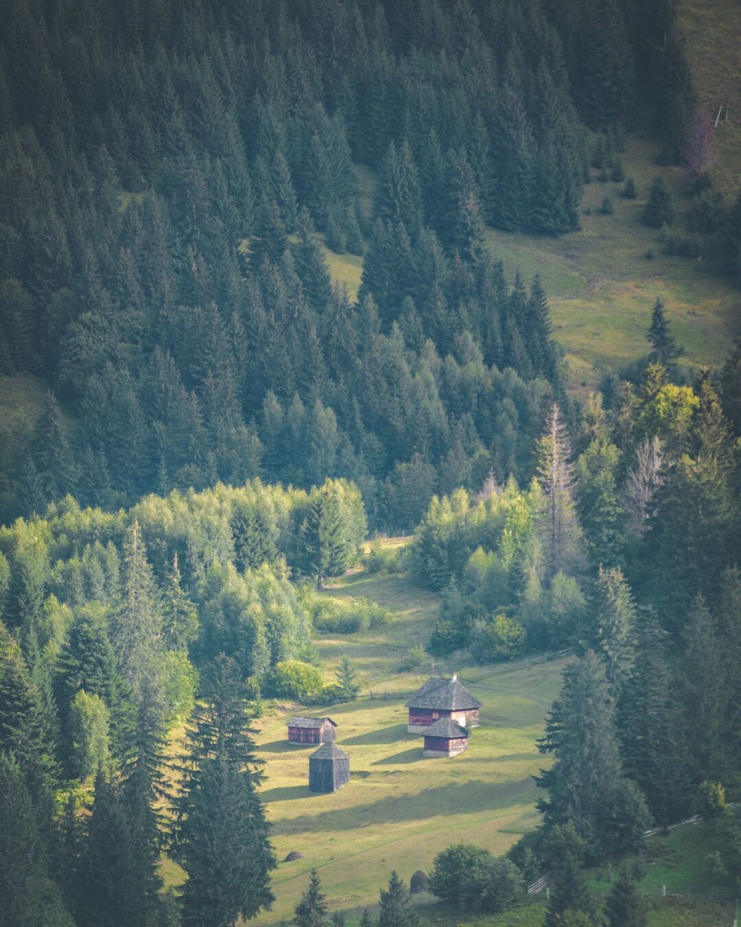 Wouldn't you want to live here as well? #aboveitall