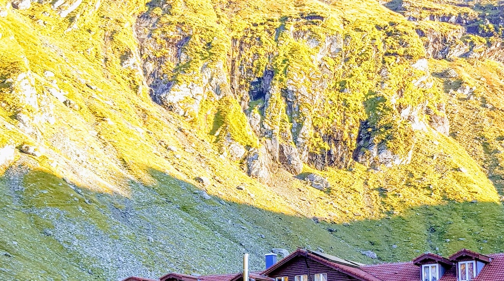 Beautiful place ❤️