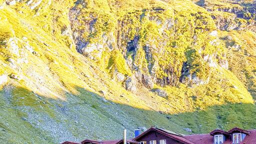 Beautiful place ❤️