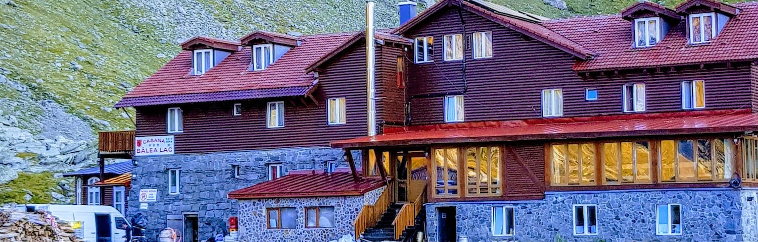 Beautiful place ❤️