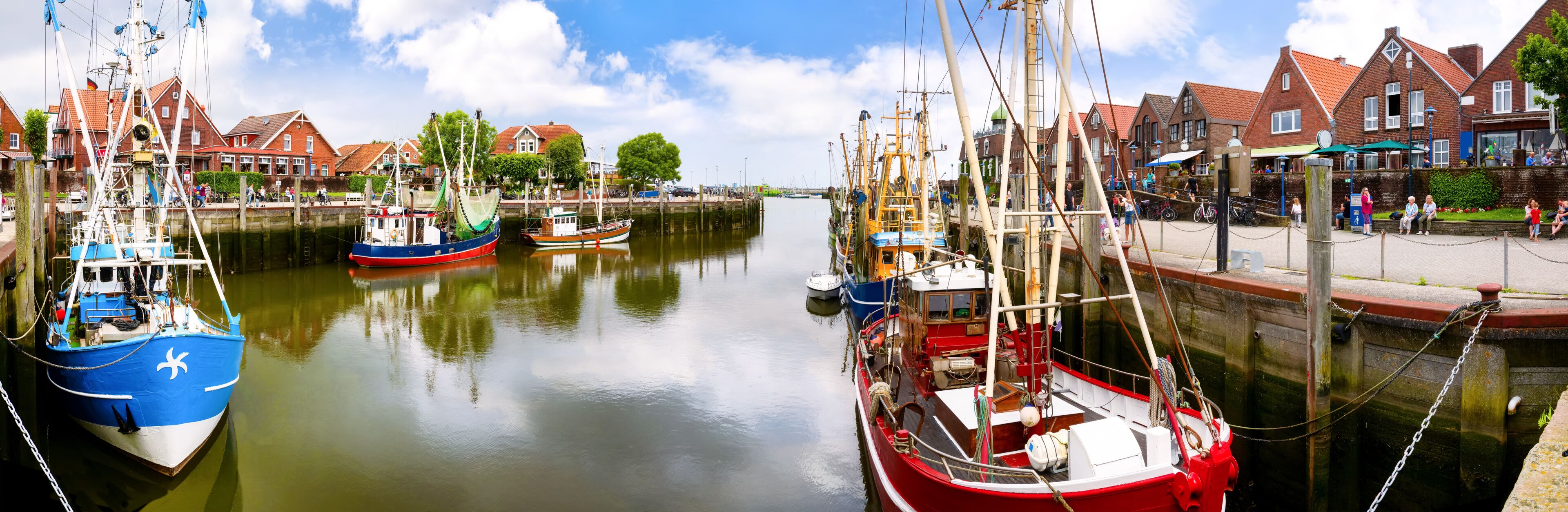 نويهارلينجرسيل