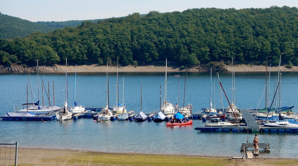 SCP - Segelclub Poseidon