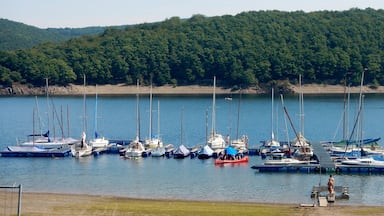 SCP - Segelclub Poseidon