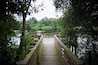 Clearwater_MoccasinLakeNaturePark_6179245_04