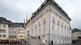 Bonn City Hall