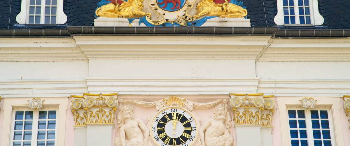 ๋ณธ ์์ฒญ