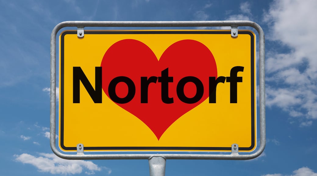 Nortorf