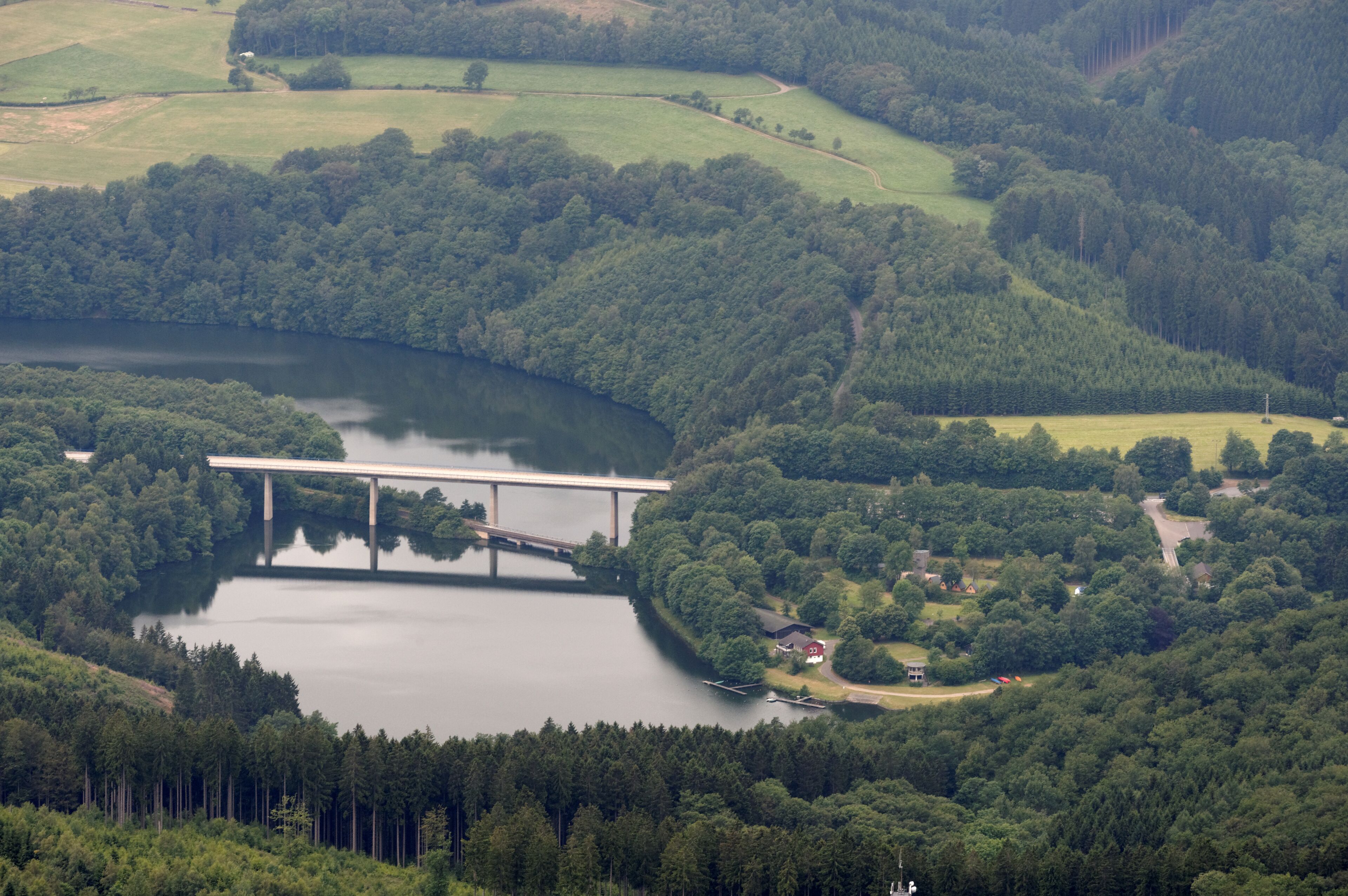 The making of this document was supported by the Community-Budget of Wikimedia Germany. To see other files made with the support of Wikimedia Germany, please see the category Supported by Wikimedia Deutschland.