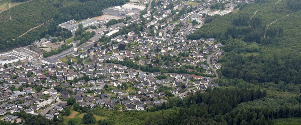 The making of this document was supported by the Community-Budget of Wikimedia Germany. To see other files made with the support of Wikimedia Germany, please see the category Supported by Wikimedia Deutschland.