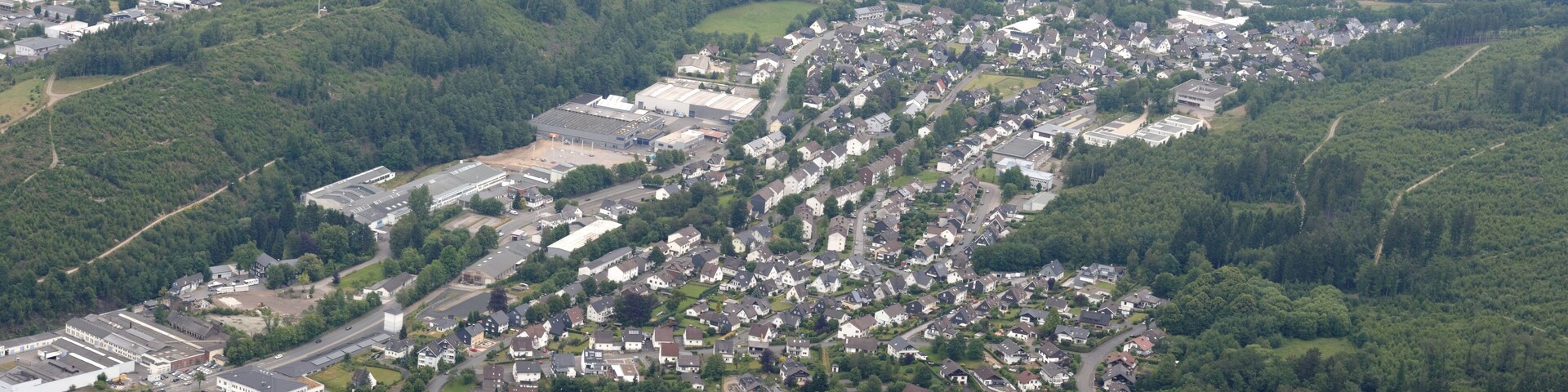 The making of this document was supported by the Community-Budget of Wikimedia Germany. To see other files made with the support of Wikimedia Germany, please see the category Supported by Wikimedia Deutschland.