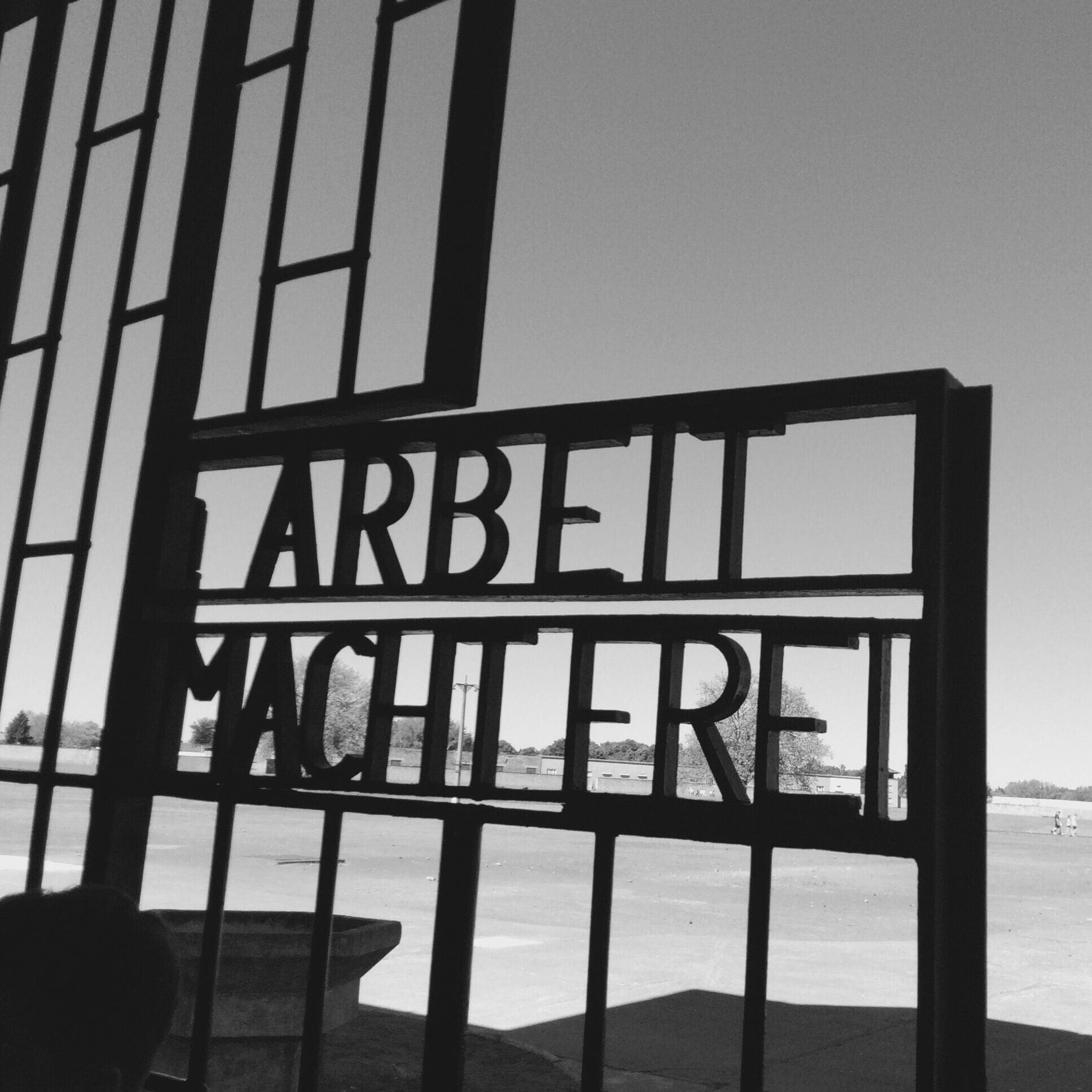 When freedom burns
The final solution
Dreams fade away
And all hope turns to dust

When millions burn
The curtain has fallen
Lost to the world
As they perish in flames


We shall never forget 