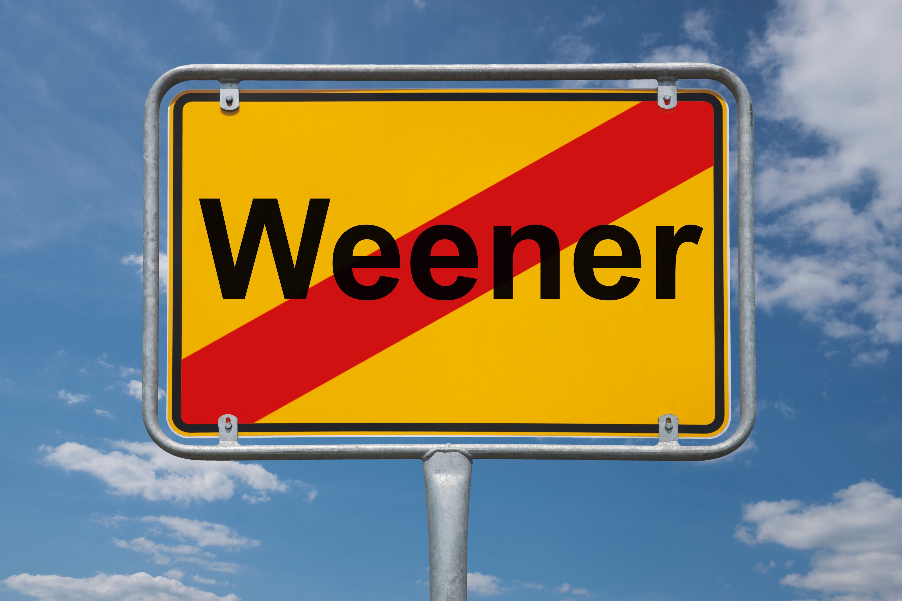 Weener