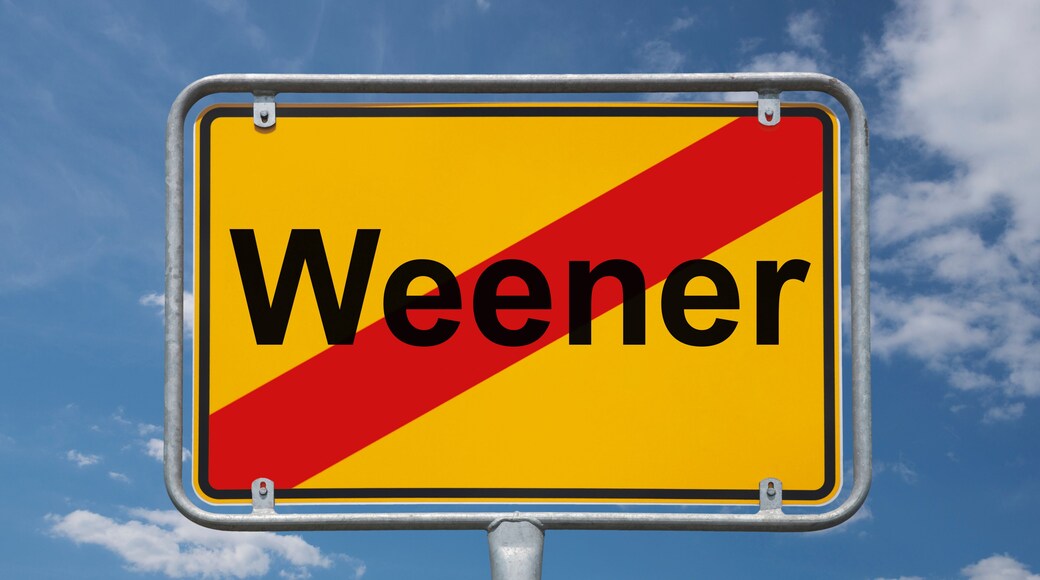 Weener