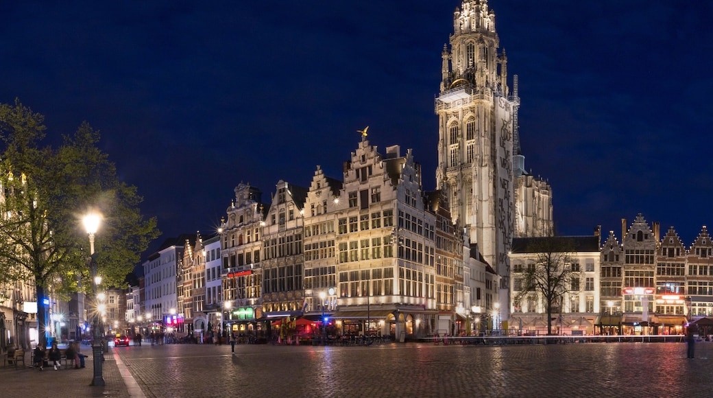 Ekeren