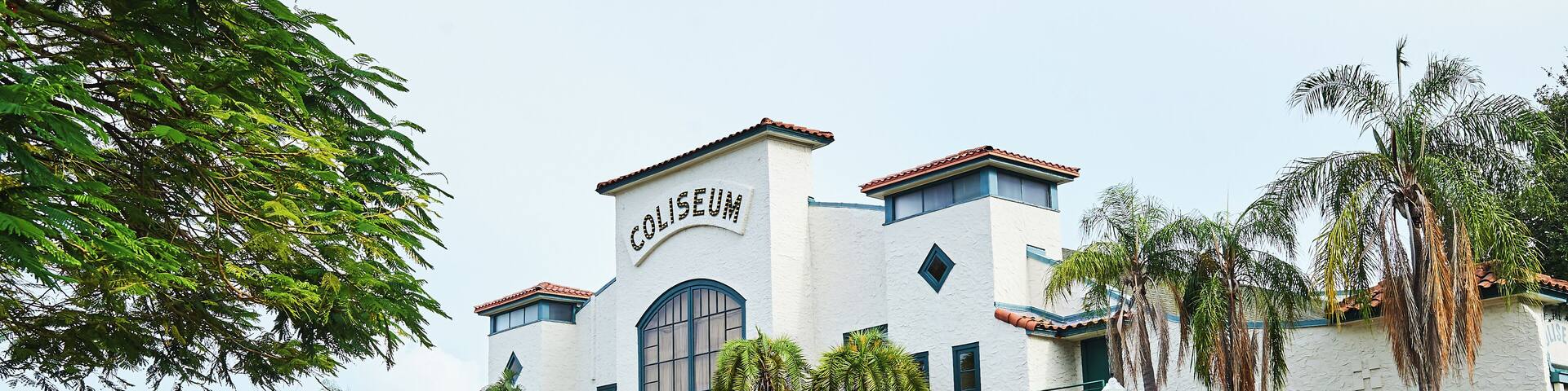 StPetersburg_TheColiseum_6179648_04