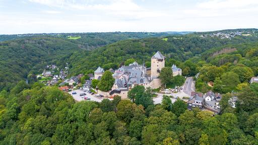 Wermelskirchen