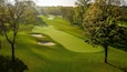 Spring Hill Golf Course (Golfplatz)