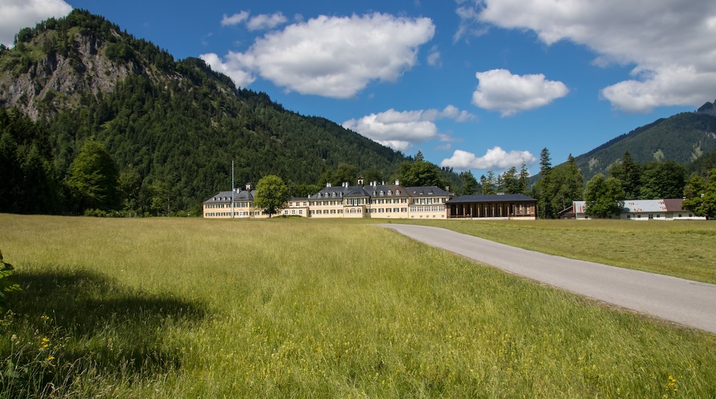 Kreuth
