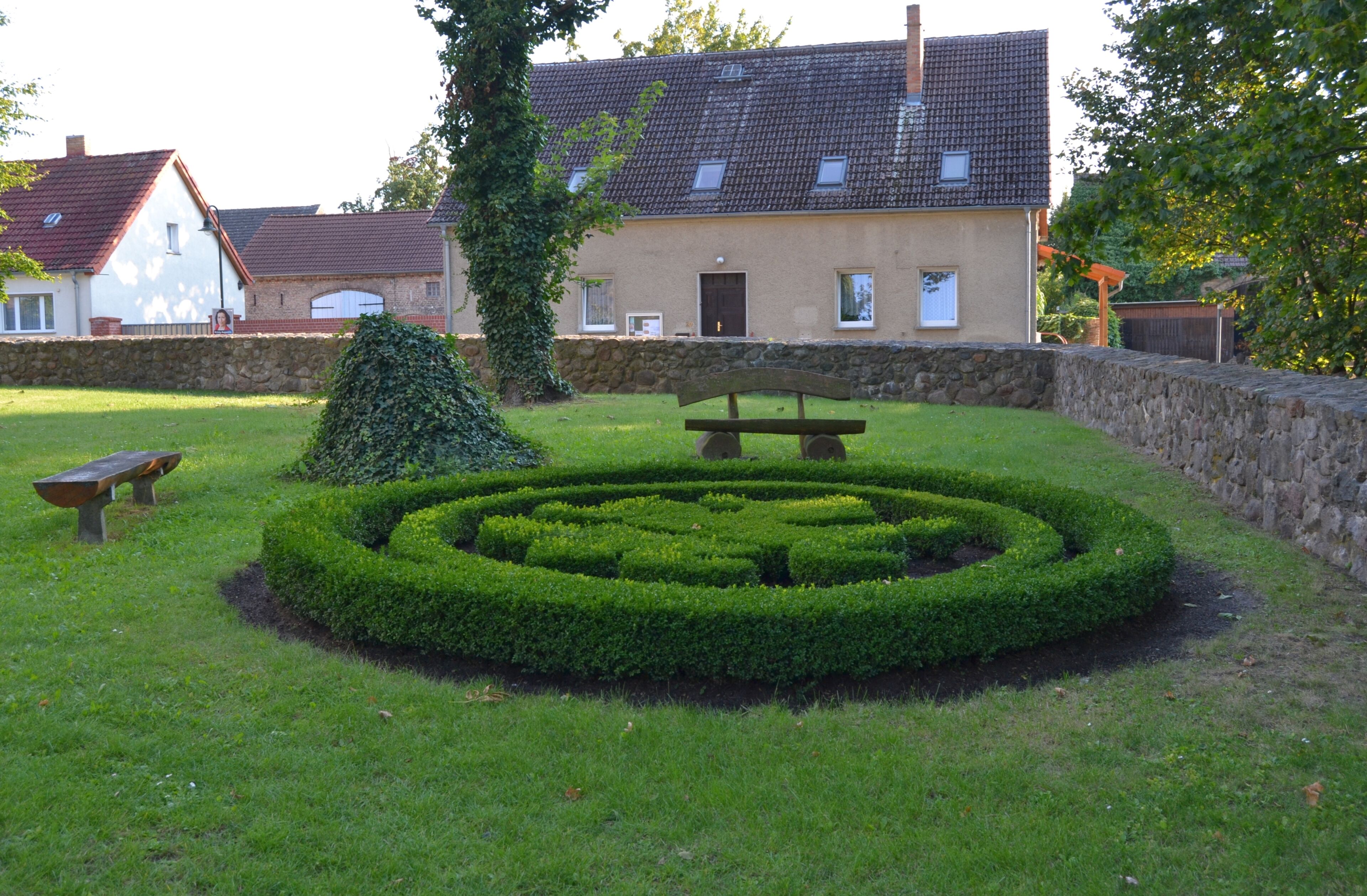 This image was uploaded as part of Wiki Loves Monuments 2014.