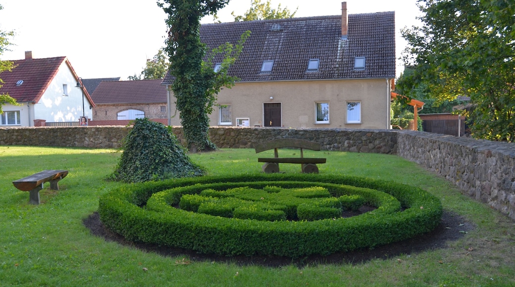 This image was uploaded as part of Wiki Loves Monuments 2014.