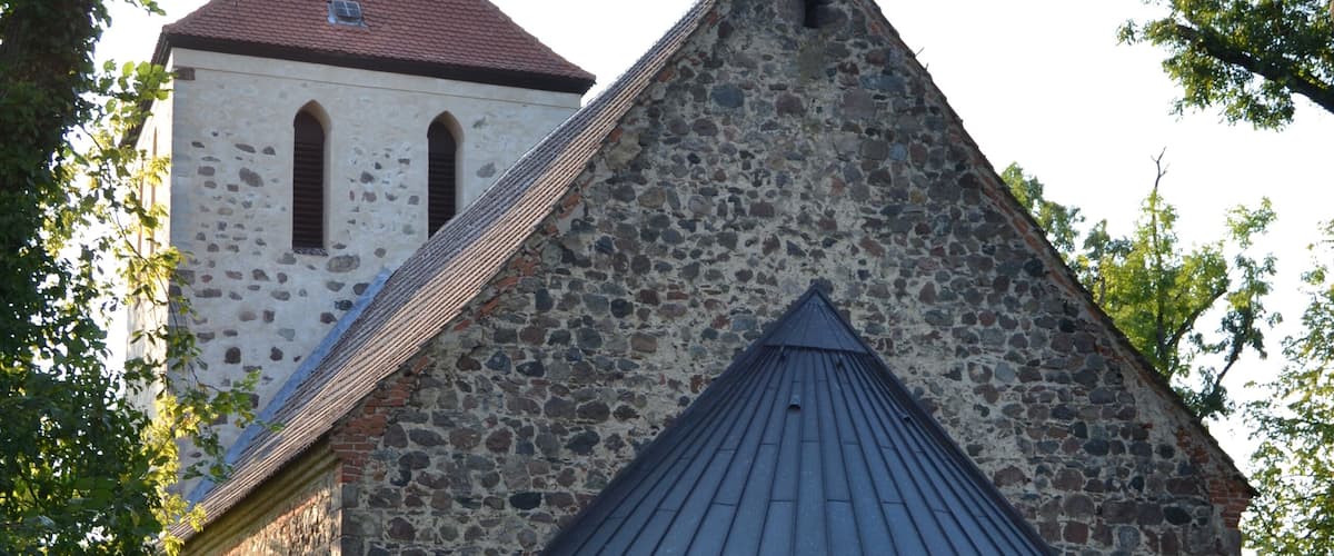 This image was uploaded as part of Wiki Loves Monuments 2014.