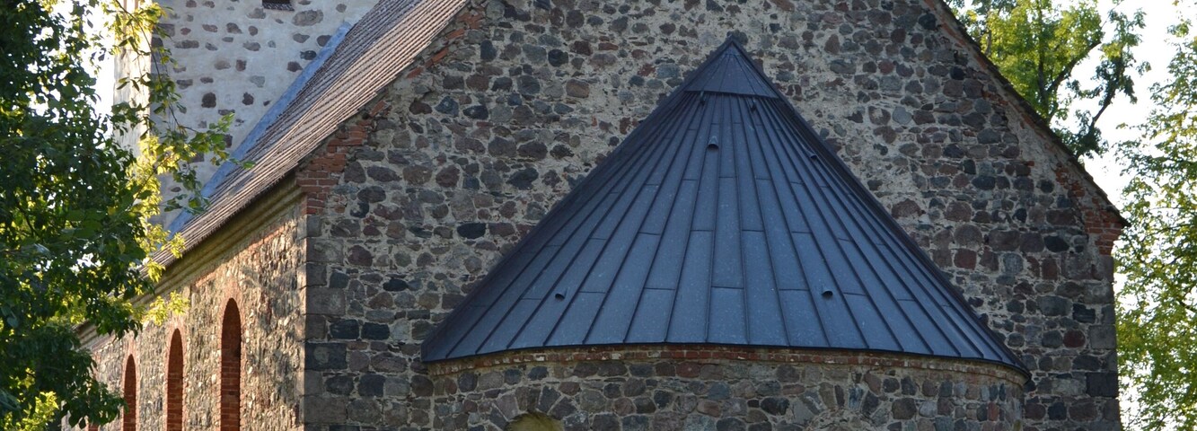 This image was uploaded as part of Wiki Loves Monuments 2014.