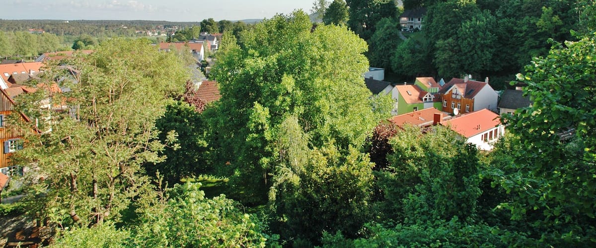 Seeheim-Jugenheim