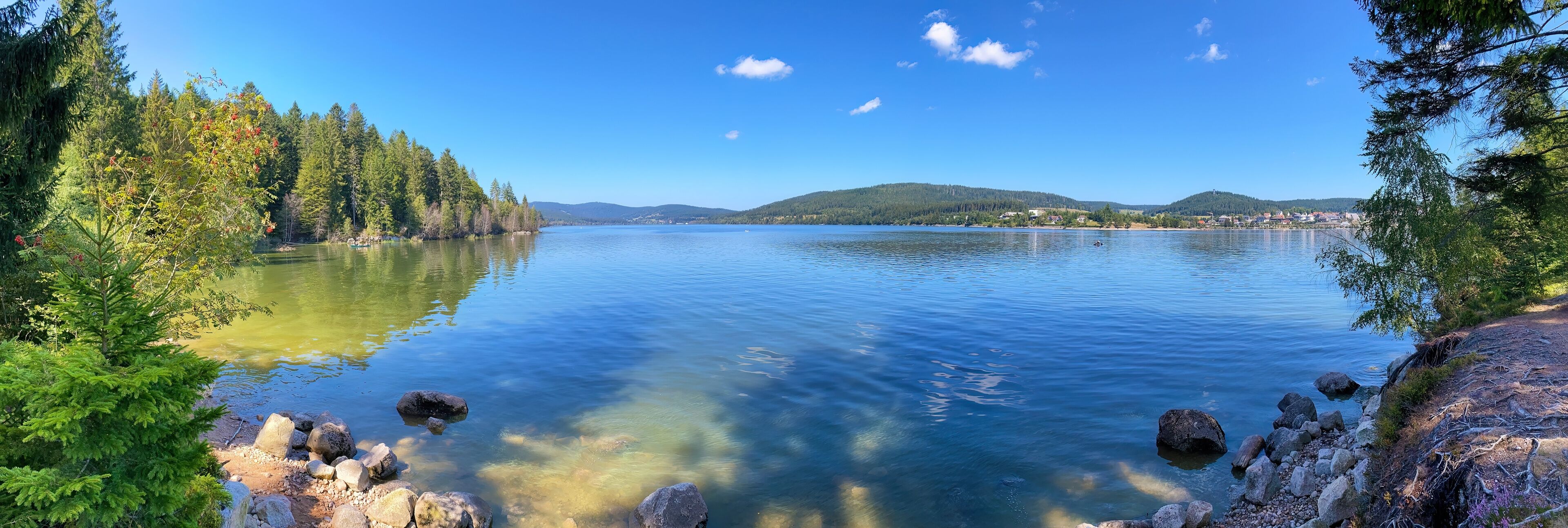 Uehlingen-Birkendorf