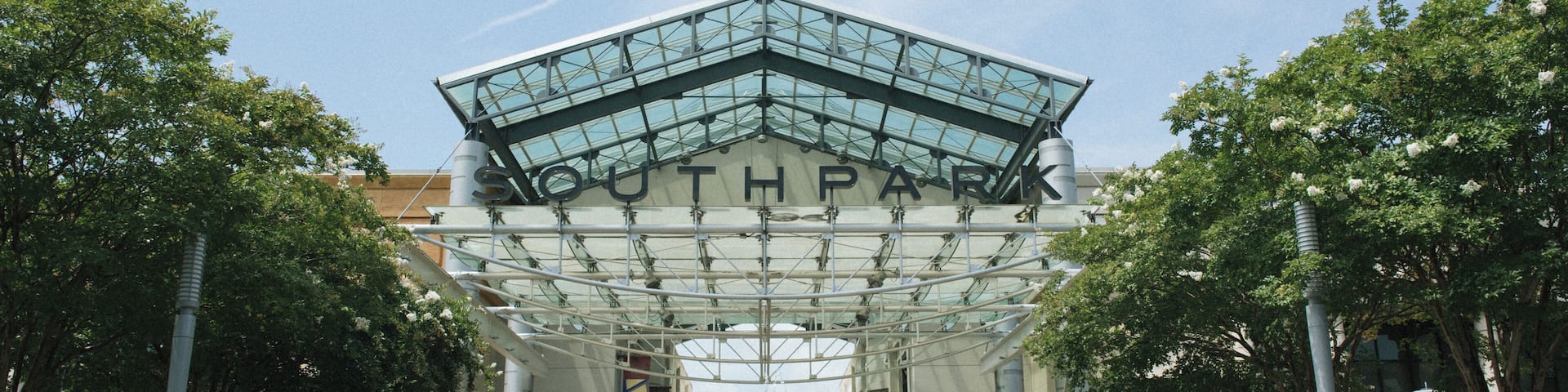 Charlotte_SouthParkMall_6180181_0006