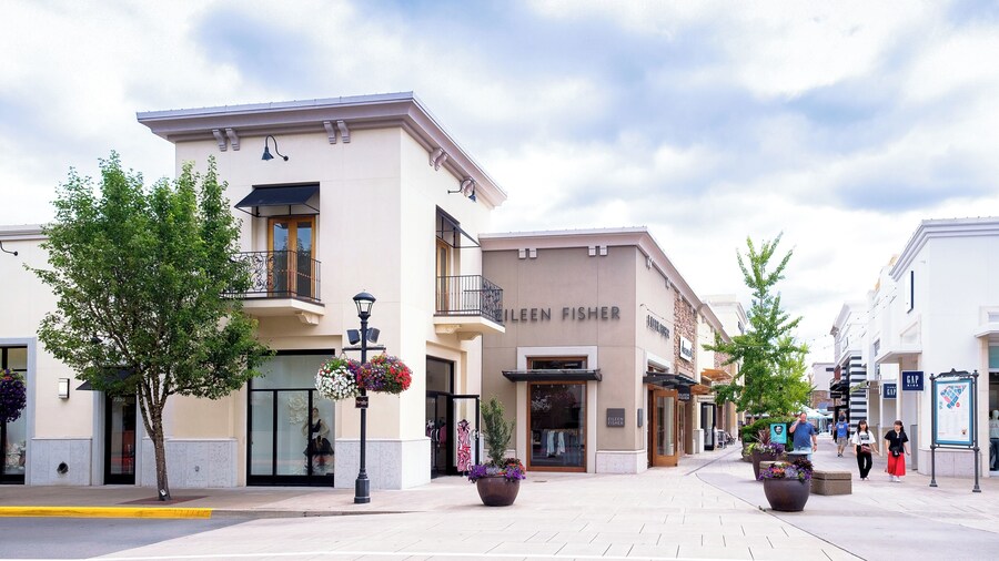 Portland_BridgeportVillage_6180355-10-3