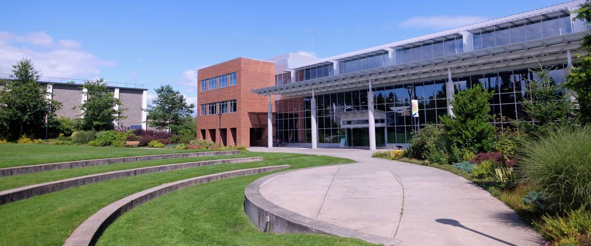 Portland_ConcordiaUniversity_6180369-5