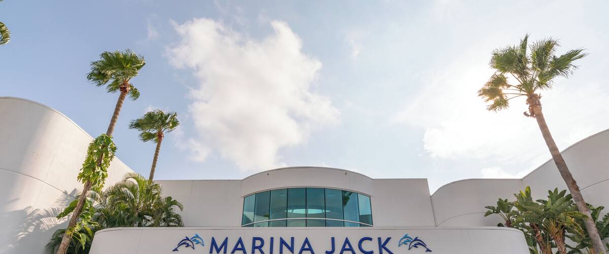 EyeEm Custom Shoots Q4 2018