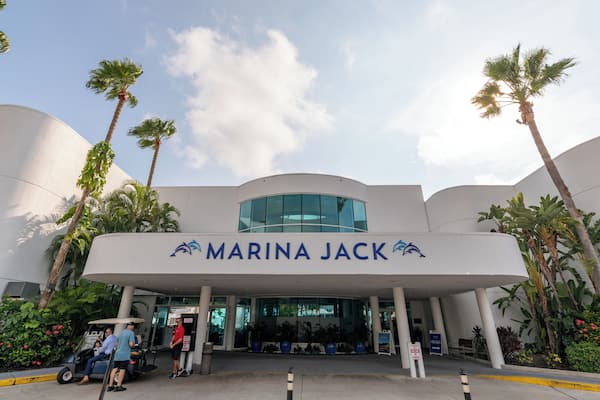 EyeEm Custom Shoots Q4 2018