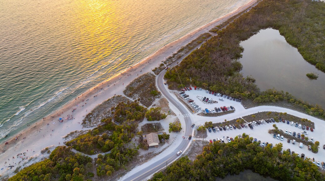North Port