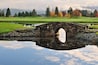 Padang Golf Maple Ridge