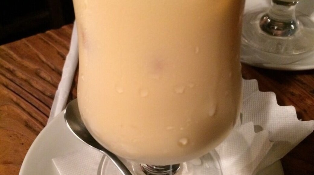 Quartier de JimbĆchĆ