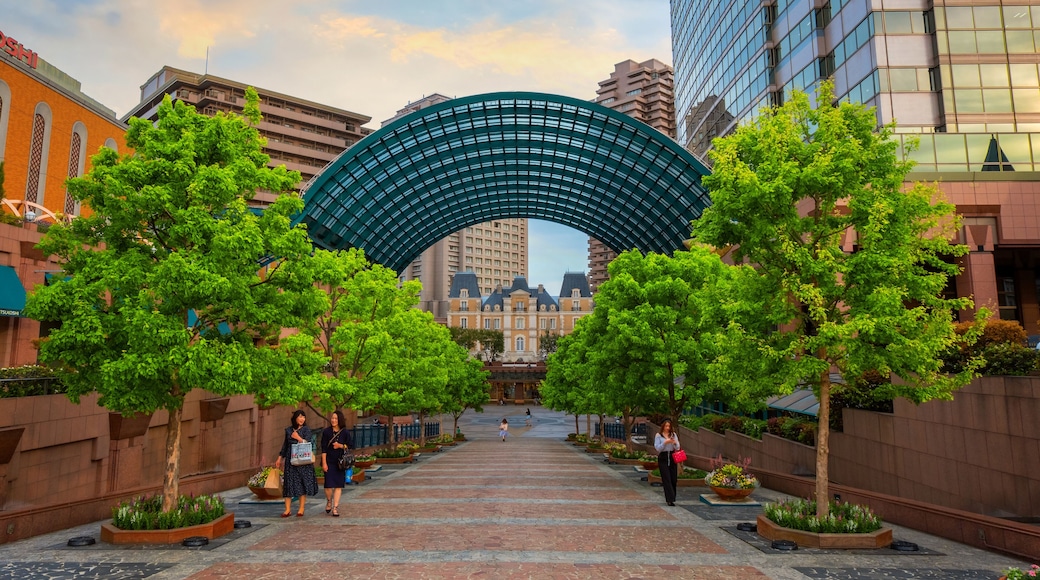 Ebisu